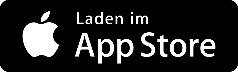 Klubraum im App Store laden