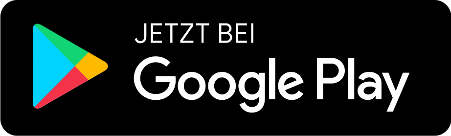 Klubraum bei Google Play herunterladen