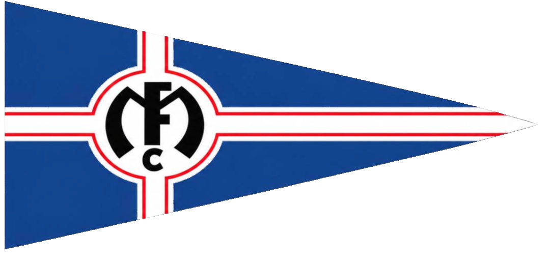 Stander des FMC
